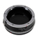 Fotodiox Vizelex Cine ND Throttle Lens M...: Picture 2 thumbnail