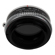 Fotodiox Vizelex Cine ND Throttle Lens M...: Picture 3 thumbnail