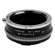 Fotodiox Vizelex ND Throttle Lens Adapte...: Picture 4 thumbnail