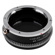 Fotodiox Vizelex ND Throttle Lens Adapte...: Picture 1 thumbnail