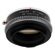Fotodiox Vizelex ND Throttle Lens Adapte...: Picture 2 thumbnail