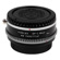 Fotodiox Vizelex ND Throttle Lens Adapte...: Picture 3 thumbnail