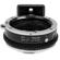 Fotodiox Vizelex ND Throttle Fusion Smar...: Picture 1 thumbnail