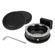 Fotodiox Vizelex ND Throttle Fusion Smar...: Picture 2 thumbnail