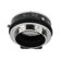 Fotodiox Vizelex ND Throttle Fusion Smar...: Picture 3 thumbnail