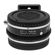 Fotodiox Vizelex ND Throttle Fusion Smar...: Picture 5 thumbnail