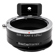 Fotodiox RhinoCam Vertex: Picture 5 thumbnail