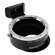Fotodiox RhinoCam Vertex: Picture 1 thumbnail
