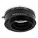 Fotodiox RhinoCam Vertex: Picture 2 thumbnail
