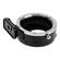Fotodiox RhinoCam Vertex: Picture 3 thumbnail