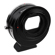 Fotodiox RhinoCam Vertex: Picture 4 thumbnail