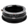 Fotodiox Vizelex ND Throttle Lens Adapte...: Picture 1 thumbnail