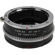 Fotodiox Vizelex ND Throttle Lens Adapte...: Picture 3 thumbnail