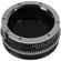 Fotodiox Vizelex ND Throttle Lens Adapte...: Picture 1 thumbnail
