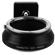 Fotodiox Pro Mount Adapter for Canon EOS...: Picture 1 thumbnail
