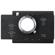 Fotodiox Pro Lens Mount Adapter for Cano...: Picture 1 thumbnail