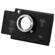 Fotodiox Pro Lens Mount Adapter for Cano...: Picture 2 thumbnail