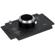Fotodiox Pro Lens Mount Adapter for Cano...: Picture 3 thumbnail