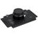 Fotodiox Pro Lens Mount Adapter for Cano...: Picture 5 thumbnail
