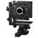 Fotodiox Pro Lens Mount Adapter for Cano...: Picture 6 thumbnail