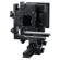 Fotodiox Pro Lens Mount Adapter: Picture 6 thumbnail