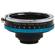 Fotodiox Pro Lens Mount Adapter for Cano...: Picture 3 thumbnail