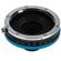 Fotodiox Pro Lens Mount Adapter for Cano...: Picture 1 thumbnail