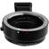 Fotodiox Pro Adapter for Canon EOS Mount...: Picture 1 thumbnail