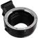 Fotodiox Pro Adapter for Canon EOS Mount...: Picture 2 thumbnail