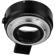 Fotodiox Pro Adapter for Canon EOS Mount...: Picture 3 thumbnail