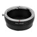 Fotodiox Lens Mount Adapter for Canon EF...: Picture 1 thumbnail
