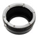 Fotodiox Lens Mount Adapter for Canon EF...: Picture 2 thumbnail