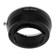 Fotodiox Lens Mount Adapter for Canon EF...: Picture 3 thumbnail
