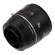 Fotodiox Lens Mount Adapter for Canon EF...: Picture 4 thumbnail