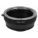 Fotodiox Lens Mount Adapter for Canon EO...: Picture 1 thumbnail