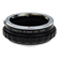 Fotodiox DLX Canon EOS D/SLR Lens to Fuj...: Picture 1 thumbnail