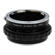 Fotodiox DLX Canon EOS D/SLR Lens to Fuj...: Picture 2 thumbnail