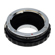 Fotodiox DLX Canon EOS D/SLR Lens to Fuj...: Picture 3 thumbnail