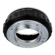 Fotodiox DLX Canon EOS D/SLR Lens to Fuj...: Picture 4 thumbnail