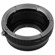 Fotodiox Lens Mount Adapter for Canon EO...: Picture 2 thumbnail