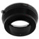 Fotodiox Lens Mount Adapter for Canon EO...: Picture 3 thumbnail