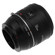 Fotodiox Lens Mount Adapter for Canon EO...: Picture 4 thumbnail
