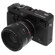 Fotodiox Lens Mount Adapter for Canon EO...: Picture 5 thumbnail