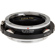 Fotodiox Pro Fusion Smart AF Adapter for...: Picture 1 thumbnail