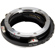 Fotodiox Pro Fusion Smart AF Adapter for...: Picture 2 thumbnail