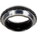 Fotodiox Pro Fusion Smart AF Adapter for...: Picture 3 thumbnail