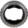 Fotodiox Pro Fusion Smart AF Adapter for...: Picture 4 thumbnail