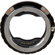 Fotodiox Pro Fusion Smart AF Adapter for...: Picture 5 thumbnail