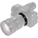 Fotodiox Pro Fusion Smart AF Adapter for...: Picture 6 thumbnail