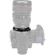 Fotodiox Pro Fusion Smart AF Adapter for...: Picture 7 thumbnail